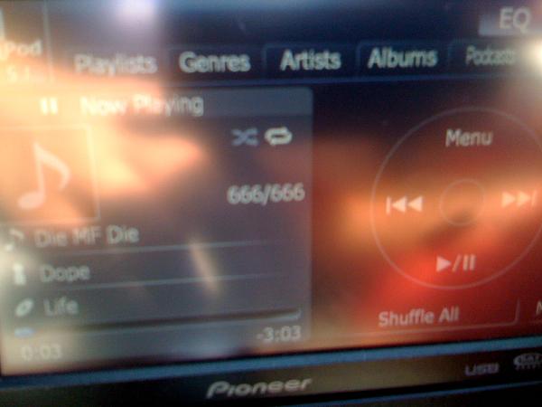 what are you listening to ?-rumescape-012.jpg
