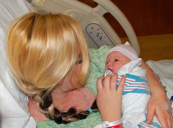 New Addition to the family-dsc_0941.jpg