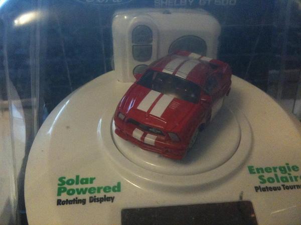 What Did You Learn Today?-toy-shelby-003.jpg