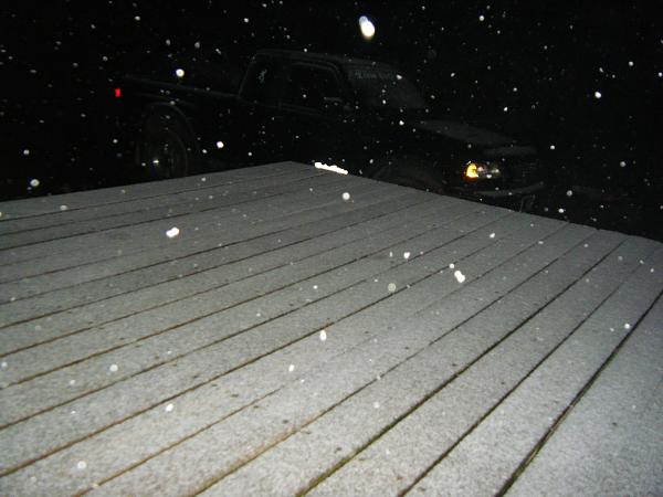Winter Weather in CO Warning 12/8/09-dscf1166.jpg