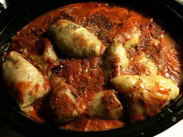 I&#39;m craving......-cabbage-rolls-001.jpg