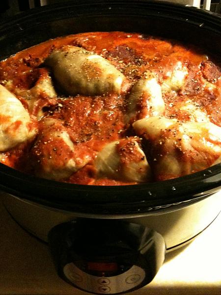 I&#39;m craving......-cabbage-rolls-002.jpg