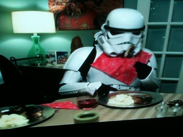 What Did You Learn Today?-sci-fi-christmas-017.jpg