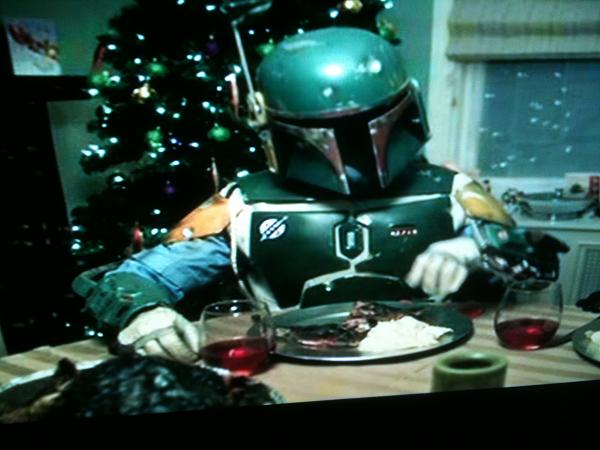 What Did You Learn Today?-sci-fi-christmas-018.jpg