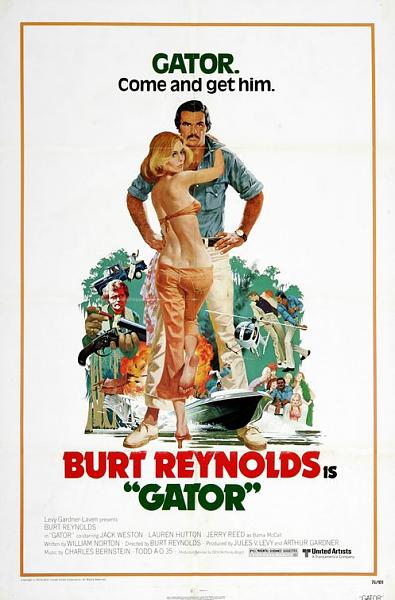 Burt Reynolds - the legend :)-gator.jpg