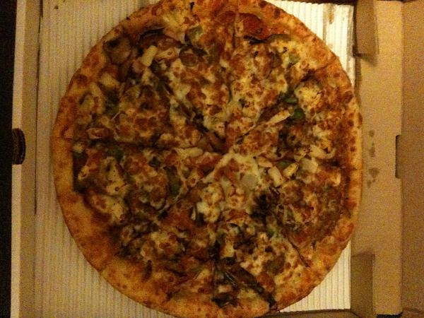 Word Association Game-Part 2-pizza-dec-22-09-004.jpg