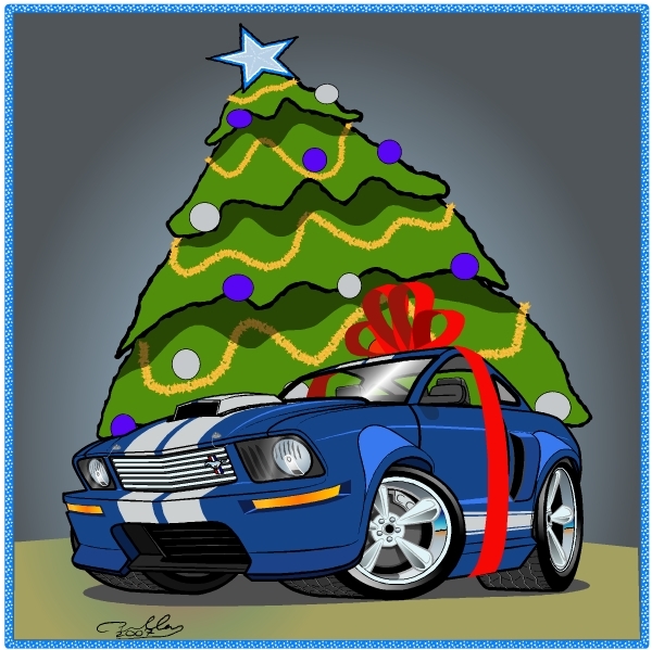 Name:  08SGT-blu-Xmas.jpg
Views: 6156
Size:  224.1 KB