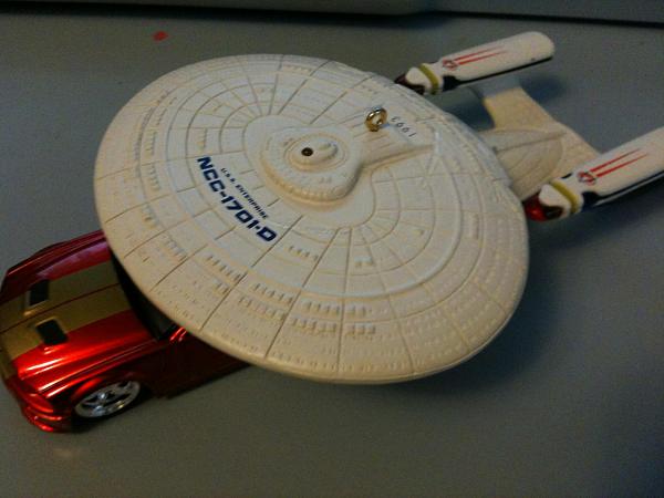 The Ruin-A-Wish Foundation-star-trek-mod-004.jpg