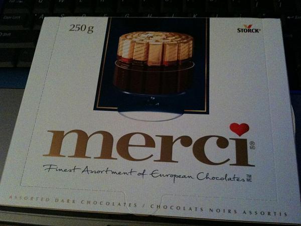 What Did You Learn Today?-chocolate-002.jpg