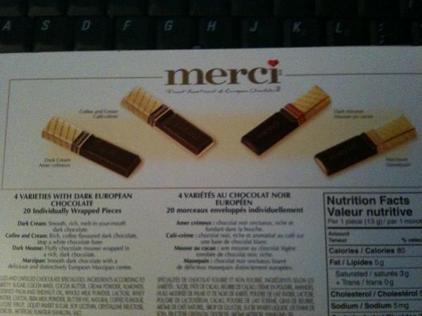 What Did You Learn Today?-chocolate-001.jpg