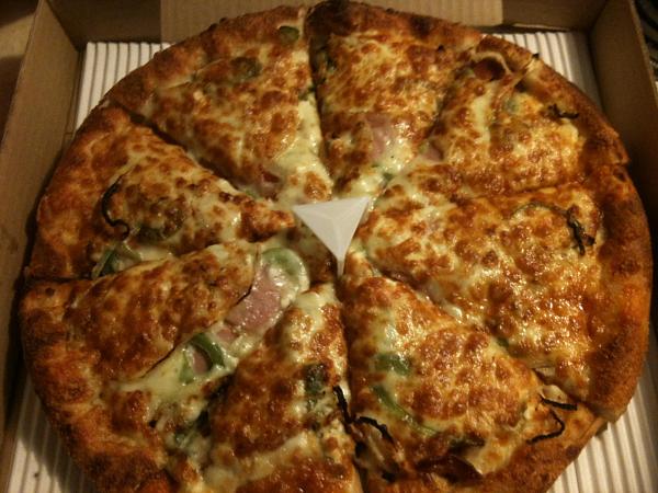 I&#39;m craving......-pizza-003.jpg