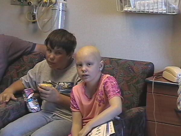 READ** A Child With Cancer Needs Our Help&#33; **READ-050222064832.jpg