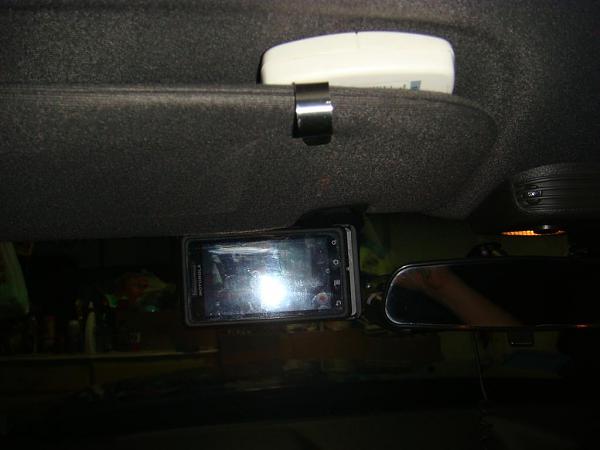 Motorola Droid road test videos-dsc03288-large-.jpg