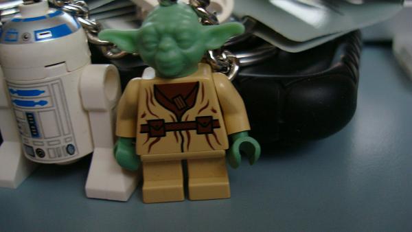 Things that amaze you-star-wars-lego-002.jpg