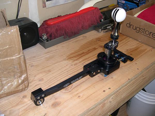 Five years old today!-mgw-001.jpg