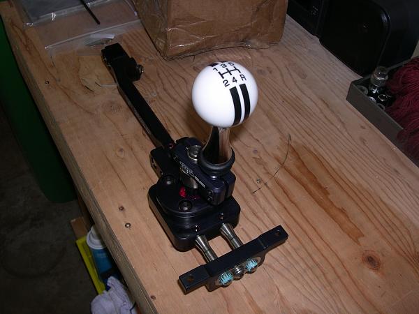 Five years old today!-mgw-002.jpg