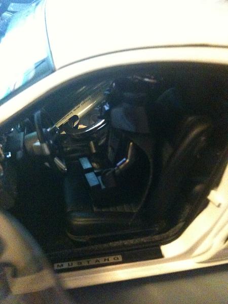 Star Wars in Concert-star-wars-gt-cs-001.jpg