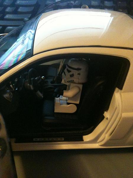 Star Wars in Concert-star-wars-gt-cs-002.jpg