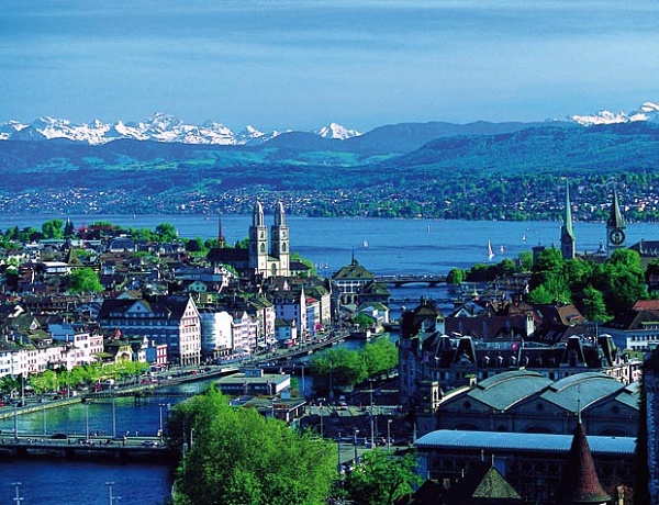 my hometown Zurich, Switzerland-zuerich.jpg