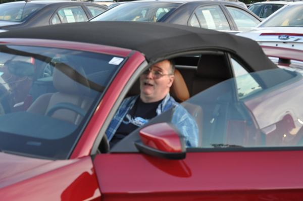 CapitalFord-dsc_0205.jpg