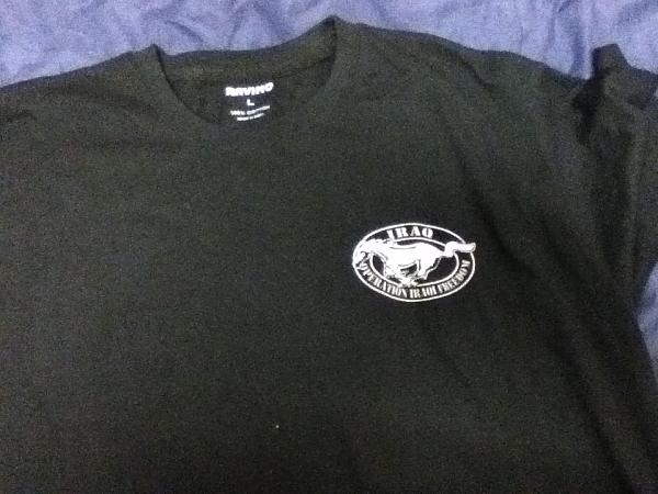 lookie what i found-img_0129-1-.jpg