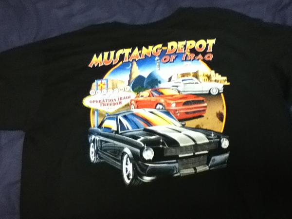 lookie what i found-img_0130-1-.jpg