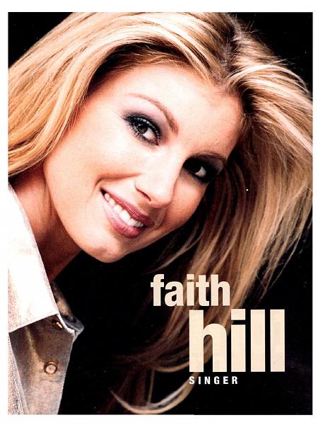 Word Association Game-Part 2-faith.jpg