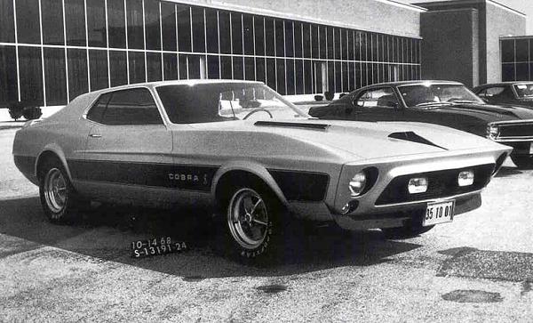 Random Stuff By Hoss 429*-1971shelbyprototype.jpg