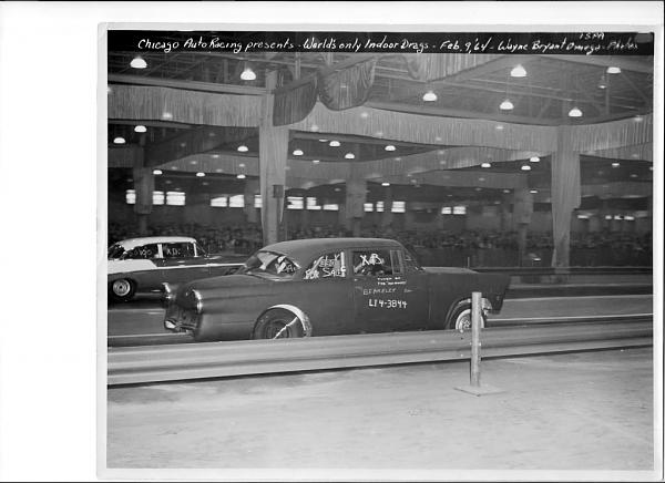 Random Stuff By Hoss 429*-4.jpg