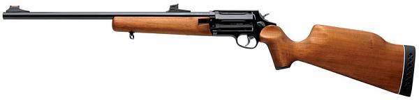 Revolver that shoots Shotgun ammo-1292807267419.jpg