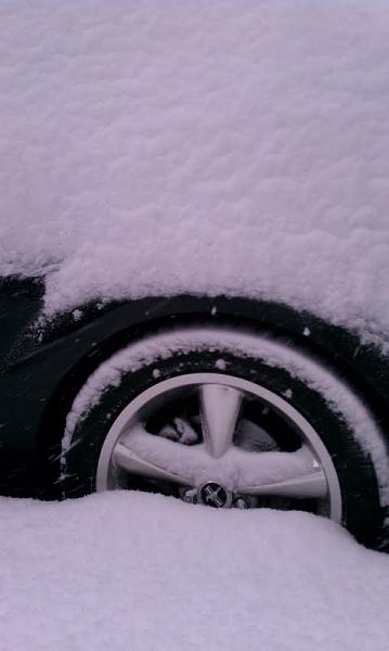 Chicago snow storm-snow2.jpg