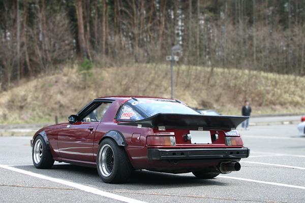 The coolest of the cool-03hide_04.jpg