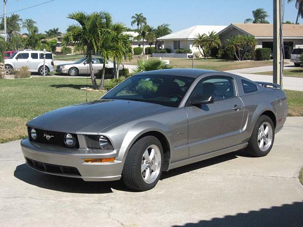 It's colder than a...-img_0802-small.jpg