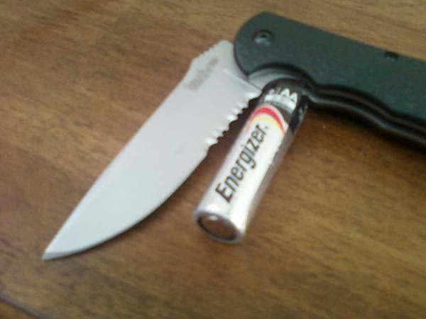 your pocket knife?-knife11111.jpg