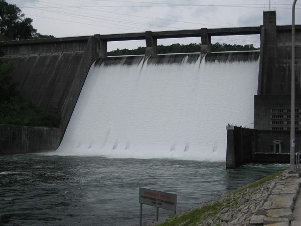 Norris Dam.-img_0527.jpg