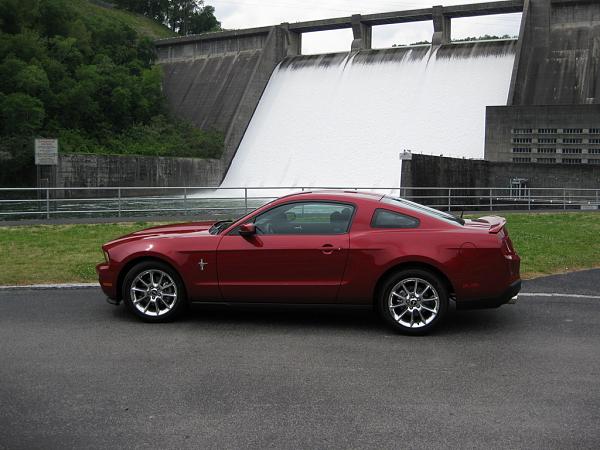 Norris Dam.-img_0525.jpg