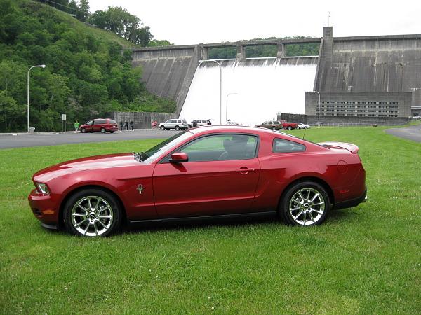 Norris Dam.-img_0524.jpg