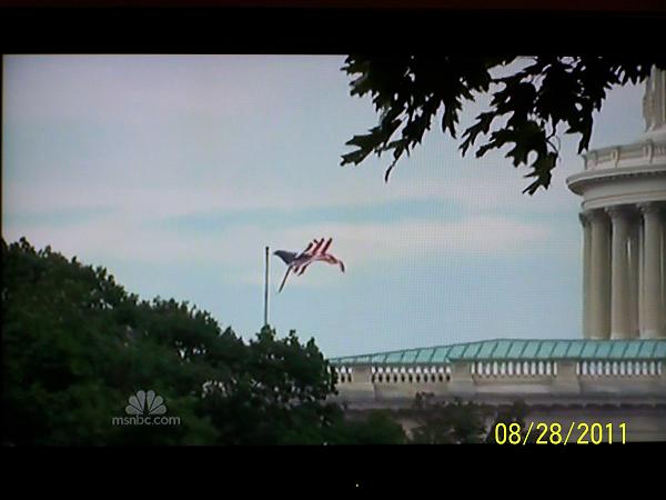 East Coast, Hurricane Irene-irene-capital-flag.jpg