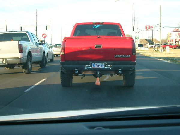 Usefull tips-truck-004.jpg