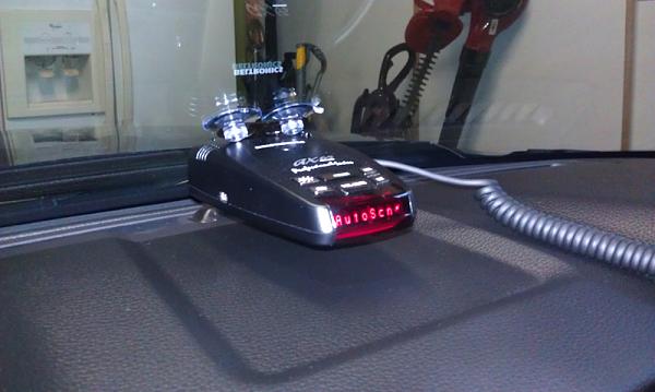 passed a trooper doing 78 mph............-imag0167.jpg