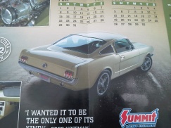 Name:  ForumRunner_20111124_114113.jpg
Views: 162
Size:  22.2 KB