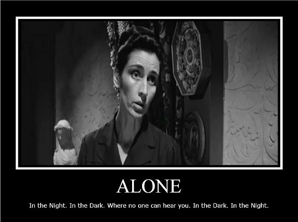 FAVORITE MOVIE QUOTES-aloneinthedark-1.jpg