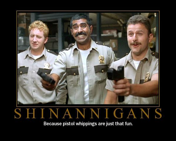 FAVORITE MOVIE QUOTES-shenanigans7sy.jpg