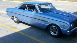 Name:  ForumRunner_20111129_101712.jpg
Views: 181
Size:  23.4 KB