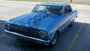 Name:  ForumRunner_20111129_101722.jpg
Views: 179
Size:  22.8 KB