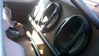 Name:  ForumRunner_20111129_101736.jpg
Views: 180
Size:  23.7 KB