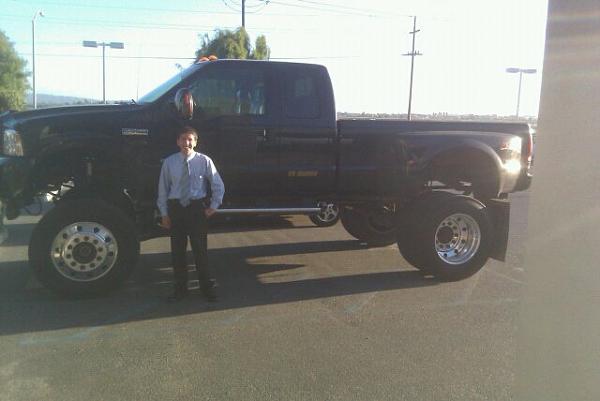 whats something interesting you've seen at work?-36039_1572891595363_1027739625_1668816_941263_n.jpg