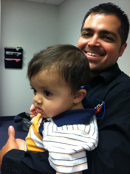 Hearing aids-joey-dad.jpg