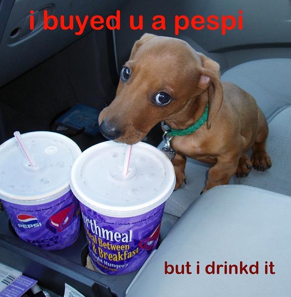 Picture Message Only Thread-pepsiod6.jpg