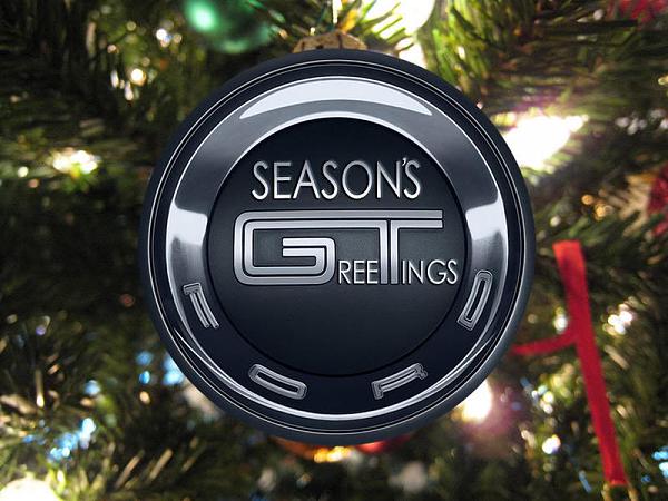 Show Some Christmas Spirit! Find a Holiday Avatar!-seasonsgreetings.jpg